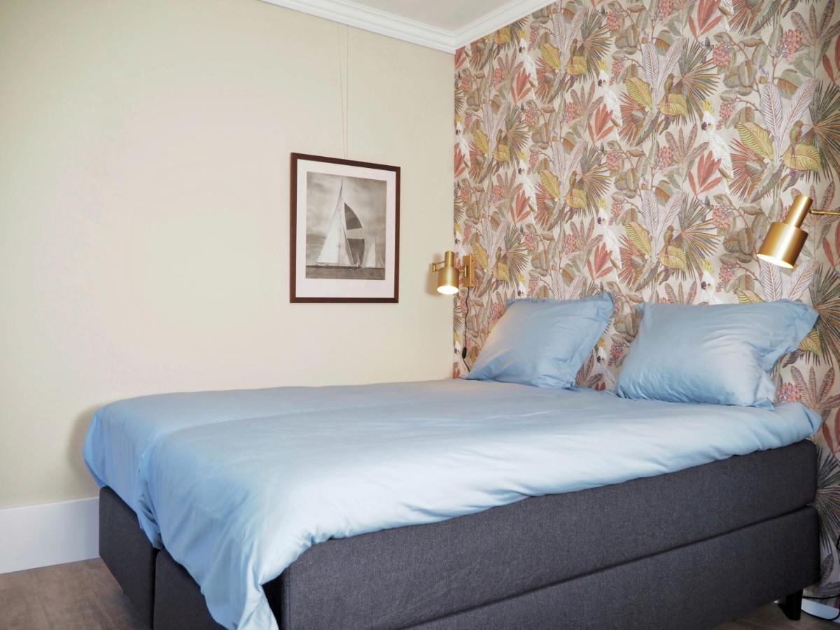 'T Wirdummer Hof - Family-Friendly Guesthouse Екстер'єр фото
